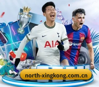 星空官网 APP | xingkong FIFA WorldCup